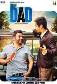 Dear Dad 2016 Pre DvD full movie download